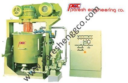 attritionmill