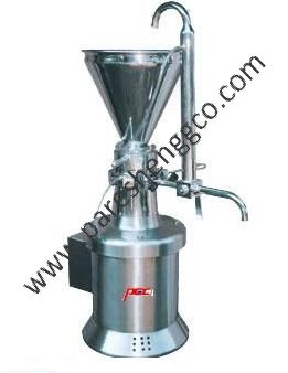 colloidmill